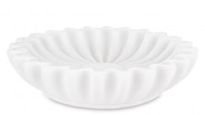 ART-181539 Dekoráció