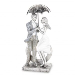 ART-184162 Dekoráció