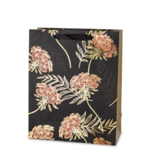 ART-170689 Dekoráció