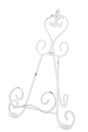 ART-137115 Dekoráció