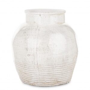 ART-183288 Dekoráció