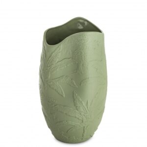 ART-183012 Dekoráció