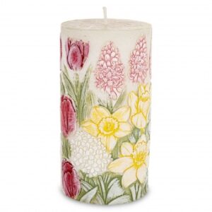 ART-186894 Dekoráció