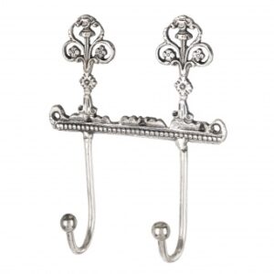 ART-182783 Dekoráció