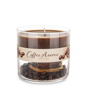 ART-186292 Dekoráció