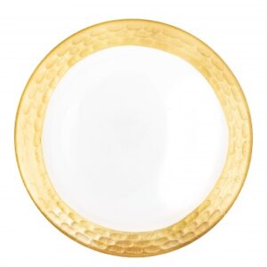 ART-184472 Dekoráció