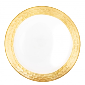 e71d1613ffe2efddb42b35ac73d777a2-middle