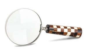 ART-165233 Dekoráció