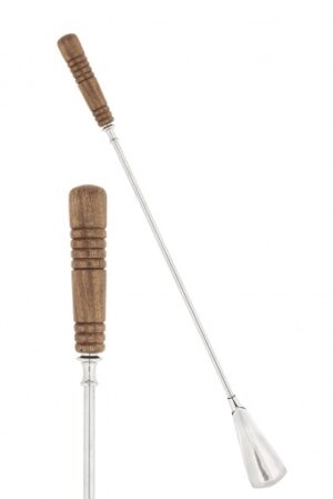 ART-182410 Dekoráció