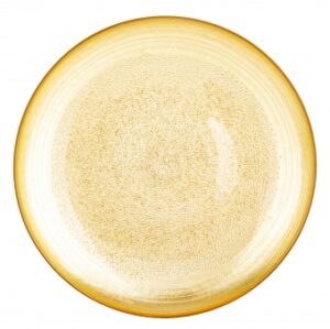 ART-184474 Dekoráció