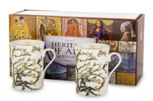 ART-186805 Dekoráció