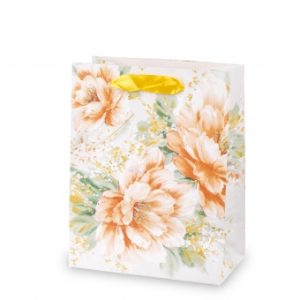 ART-136123 Dekoráció