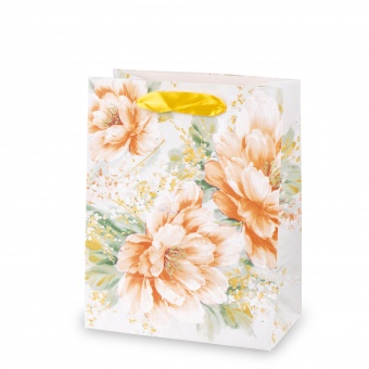 e91c764d4f063b67353bdd368f8f6929-middle