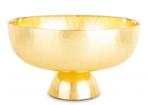 ART-184478 Dekoráció