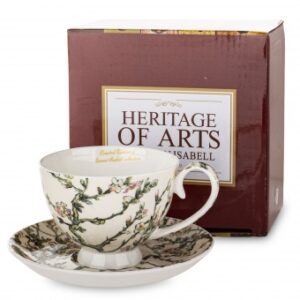 ART-186815 Dekoráció