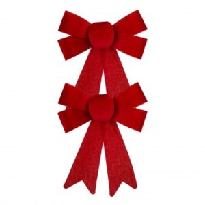 ART-171731 Dekoráció