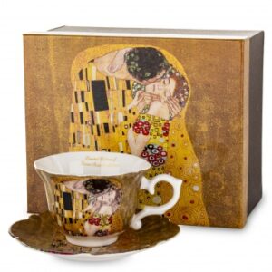 ART-186813 Dekoráció