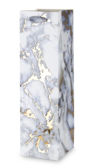 ART-135326 Dekoráció