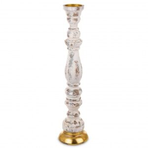 ART-176596 Dekoráció