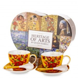 ART-186448 Dekoráció