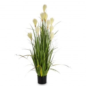 ART-183681 Dekoráció