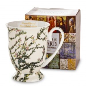 ART-186810 Dekoráció