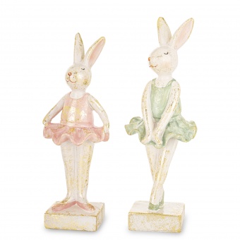 ee93110923d117801d9813d5d05115af-middle