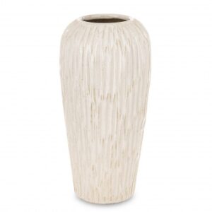 ART-178416 Dekoráció