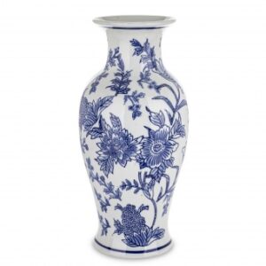 ART-175013 Dekoráció