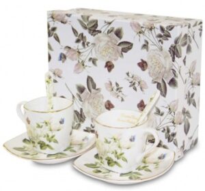 ART-109597 Dekoráció