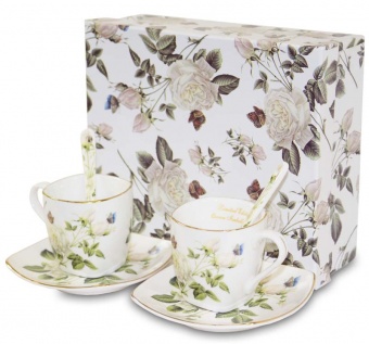 efa6a7eff17ed7a3d38695007edc7f52-middle