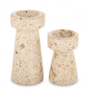 ART-181541 Dekoráció