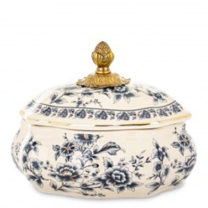 ART-176080 Dekoráció