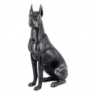 ART-177676 Dekoráció