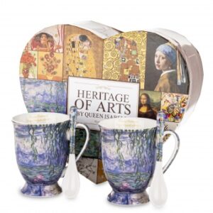 ART-186456 Dekoráció