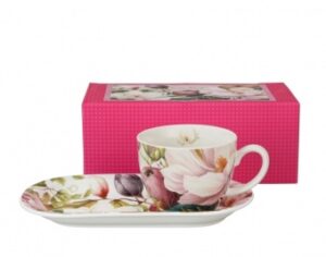 ART-187211 Dekoráció