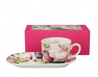 f1d452ad014b7f9f5ee07ff320e5a5ec-middle