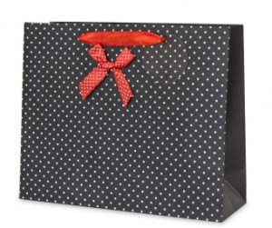 ART-93953 Dekoráció