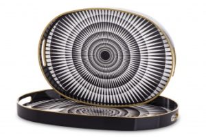 ART-172020 Dekoráció - Image 1