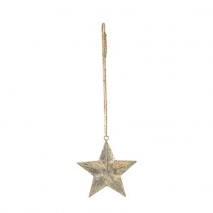 ART-167560 Dekoráció