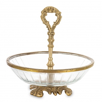 f397e3bcd10d1f6e5712d10b69b5d523-middle