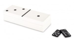 ART-182418 Dekoráció