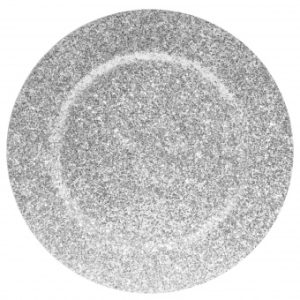 ART-125281 Dekoráció