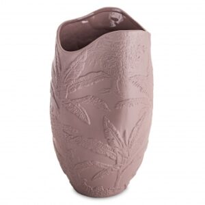 ART-183011 Dekoráció