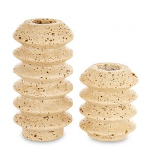 ART-181552 Dekoráció