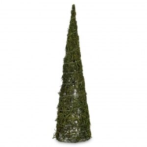 ART-180834 Dekoráció