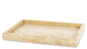 ART-181534 Dekoráció