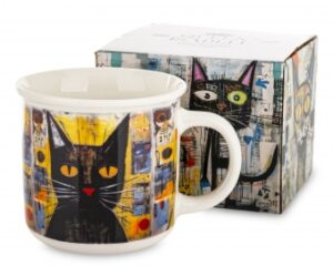 ART-187082 Dekoráció