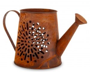 ART-184345 Dekoráció