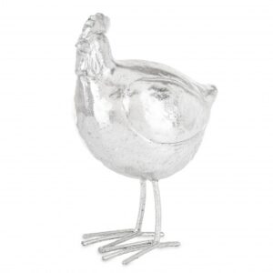 ART-184062 Dekoráció